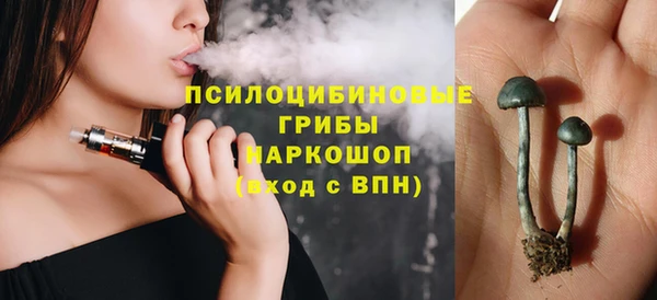 скорость Алексин