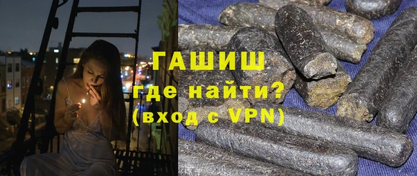 ешки Алексеевка