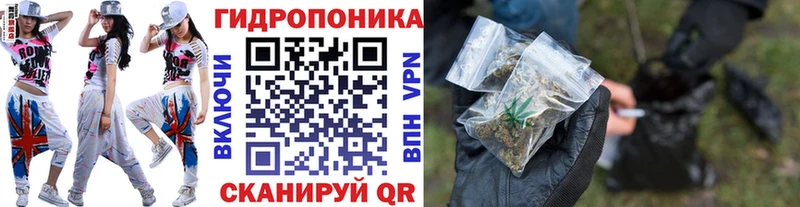 МАРИХУАНА план купить закладку Выкса